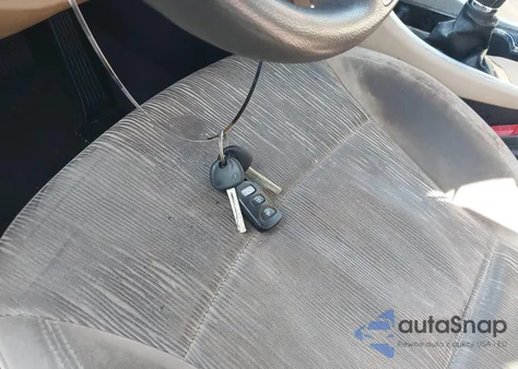 2013 Hyundai Sonata Gls z USA, uszkodzony, nr VIN 5NPEB4AC0DH538450